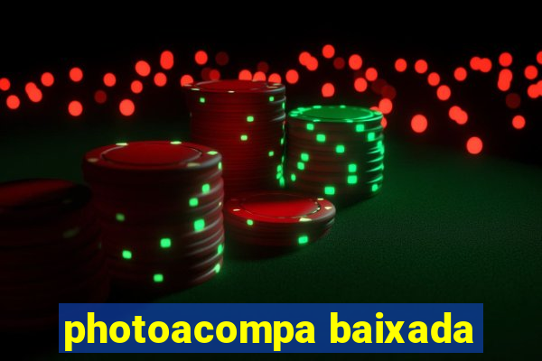 photoacompa baixada